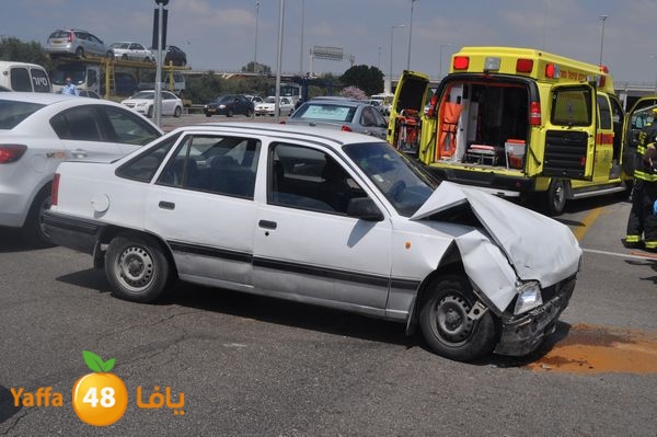 accedentludmatarf412 (30).JPG